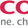 Ricoh/NRG MPC 300/400 magenta toner 10K
