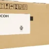 Ricoh/NRG MPC3002/3502 yellow toner 18K