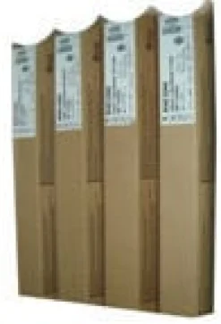 Ricoh/NRG Ricoh MPC 4000/5000 black toner