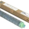 Ricoh/NRG Ricoh MPC 4000/4501/5000/5501 cyan toner