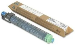 Ricoh/NRG Ricoh MPC 4000/4501/5000/5501 cyan toner