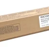 Ricoh/NRG SPC430DN magenta toner 15K