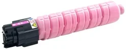 Ricoh/NRG SPC430DN magenta toner 15K