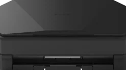 Ricoh ScanSnap iX2500 scanner black
