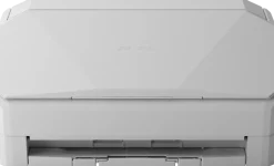 Ricoh ScanSnap iX2500 scanner white