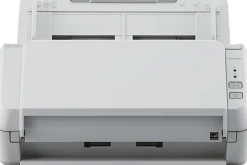 RICOH SP-1130N, 30ppm/60ipm A4 Duplex Office Scanner