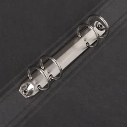 Ringpärm Papp 29mm A3L svart
