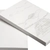 Ritblock A4 135g 100blad