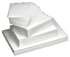 Ritpapper, A4, 135g, 250/fp