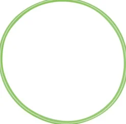 Rockring, 80cm