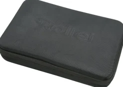 Rollei Accessory Set Sport XL (GoPro Compatible)
