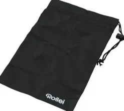 Rollei Accessory Set Sport XL (GoPro Compatible)