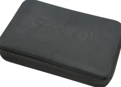 Rollei Accessory Set Sport XL (GoPro Compatible)