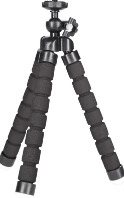 Rollei Accessory Set Sport XL (GoPro Compatible)