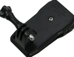 Rollei Accessory Set Sport XL (GoPro Compatible)