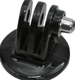 Rollei Accessory Set Sport XL (GoPro Compatible)