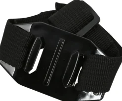 Rollei Accessory Set Sport XL (GoPro Compatible)