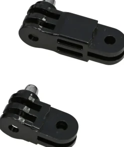 Rollei Accessory Set Sport XL (GoPro Compatible)