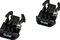 Rollei Accessory Set Sport XL (GoPro Compatible)