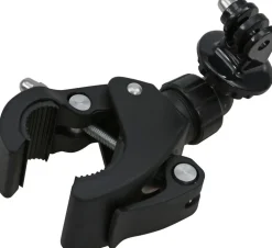 Rollei Accessory Set Sport XL (GoPro Compatible)
