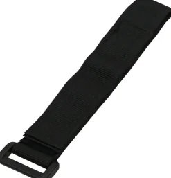 Rollei Accessory Set Sport XL (GoPro Compatible)