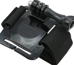 Rollei Accessory Set Sport XL (GoPro Compatible)