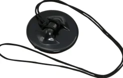 Rollei Accessory Set Sport XL (GoPro Compatible)