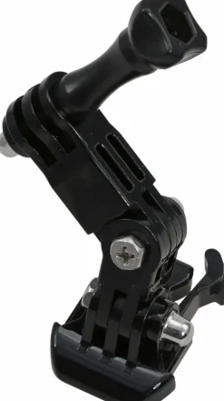 Rollei Accessory Set Sport XL (GoPro Compatible)