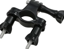 Rollei Accessory Set Sport XL (GoPro Compatible)