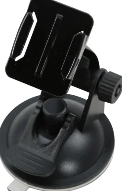 Rollei Accessory Set Sport XL (GoPro Compatible)