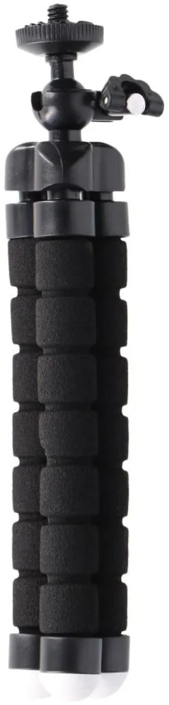 Rollei Accessory Set Sport XL (GoPro Compatible)