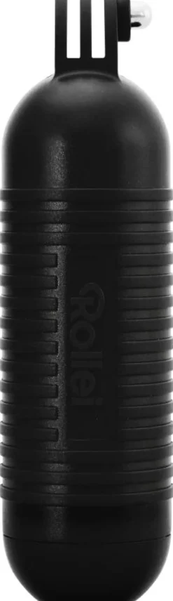 Rollei Actioncam 300 Plus, Black