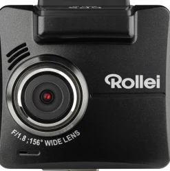 Rollei CarDVR-318