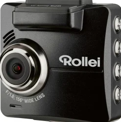 Rollei CarDVR-318