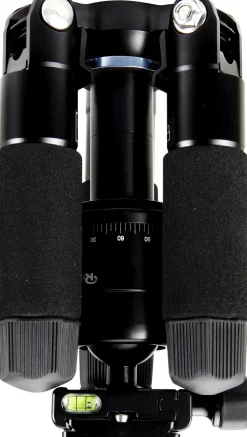 Rollei Compact Traveler Mini M1, Black