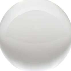 Rollei Lensball 90 mm (DSLM / DSLR)