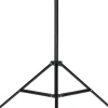 Rollei Lightstand 200cm