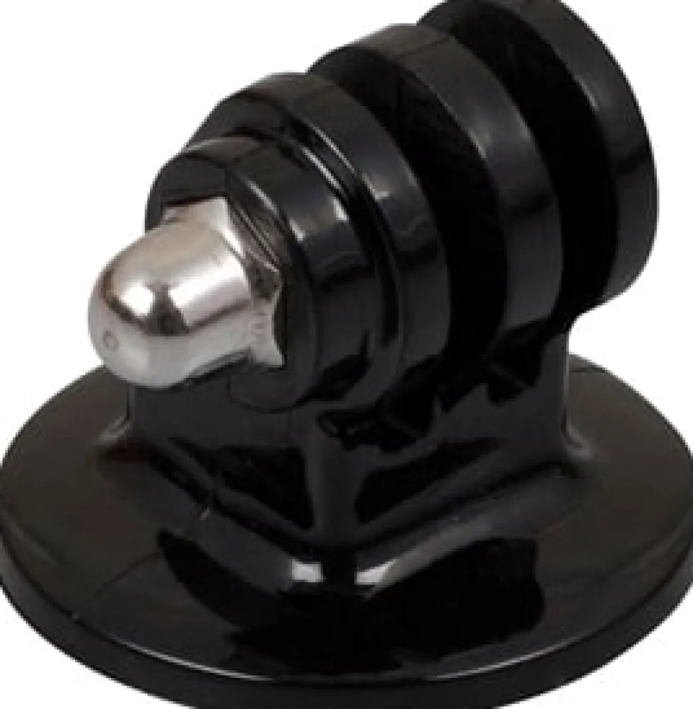 Rollei Tripod Mount