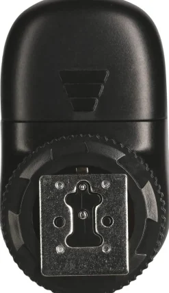 Rollei Wireless Remote for Canon