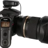 Rollei Wireless Remote for Nikon