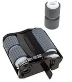 ROLLER ASSEMBLY KIT ADVANCED