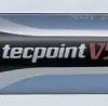 Rollerballpenna PILOT Hi-Tecpoint V5 RT Fine Blå, 0.5mm