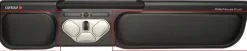 RollerMouse Long/Short Wrist Rest Pro3
