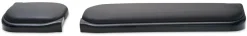 RollerMouse Long/Short Wrist Rest Pro3