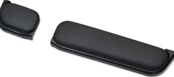 RollerMouse Long/Short Wrist Rest Pro3