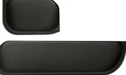 RollerMouse Long/Short Wrist Rest Pro3
