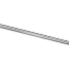 ROLL HOLDER SET RH2-34