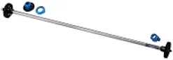 ROLL HOLDER SET RH2-34
