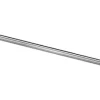 Roll Holder Set RH2-66