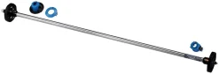 Roll Holder Set RH2-66